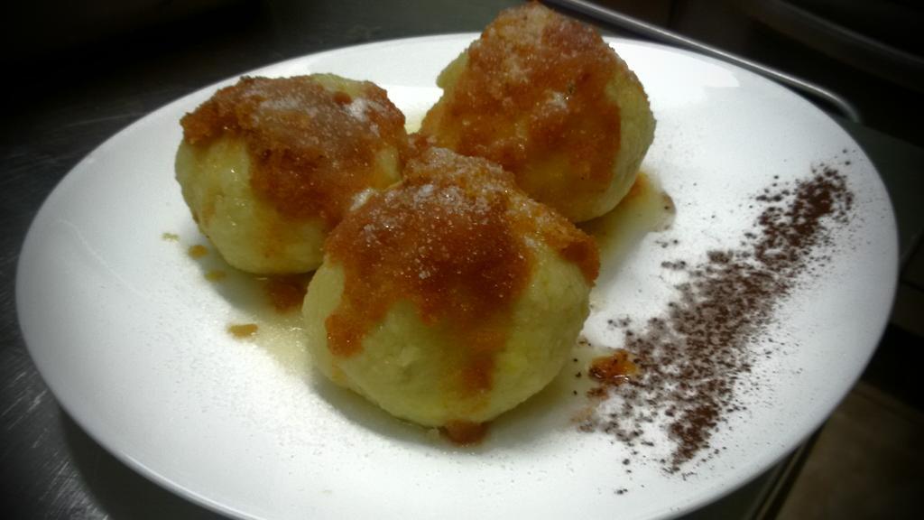לינה וארוחת בוקר Divača Osterija Na Planinci מראה חיצוני תמונה